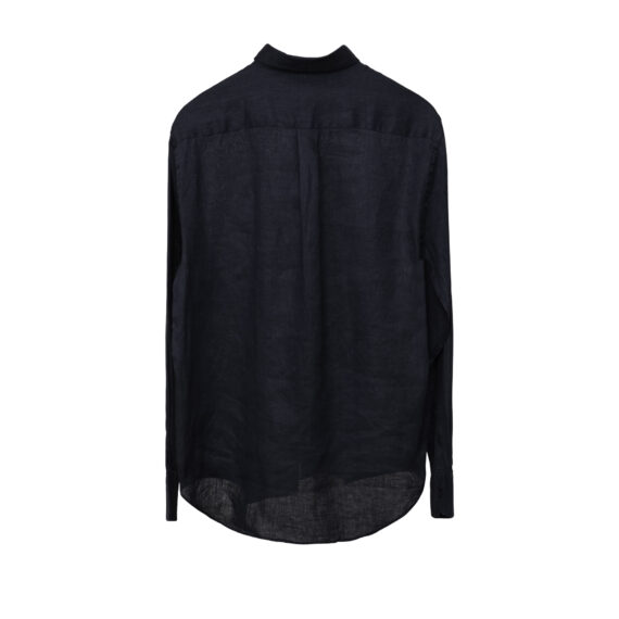 YSL Shirt