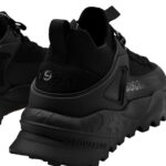 Dsquared2 Sneakers