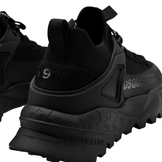 Dsquared2 Sneakers