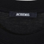 Jacquemus T-Shirt