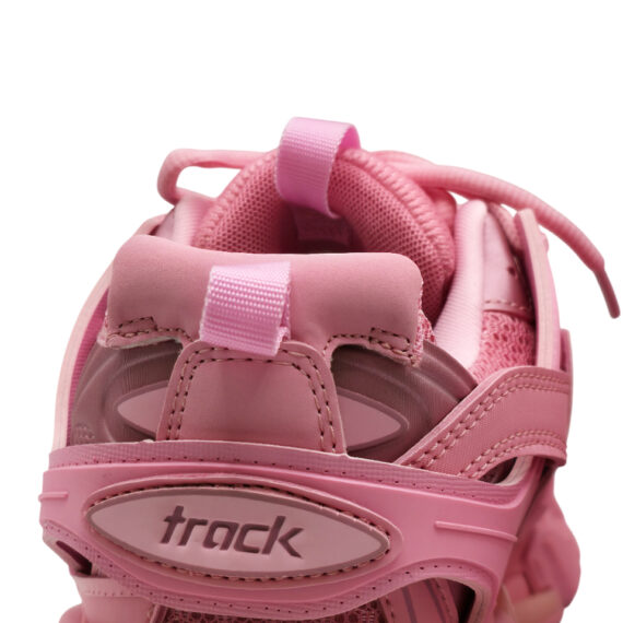 Balenciaga Sneakers