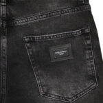 D&G Short Jeans