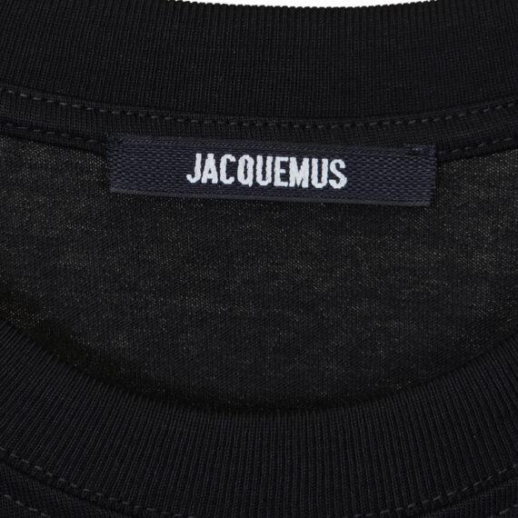 Jacquemus T-Shirt