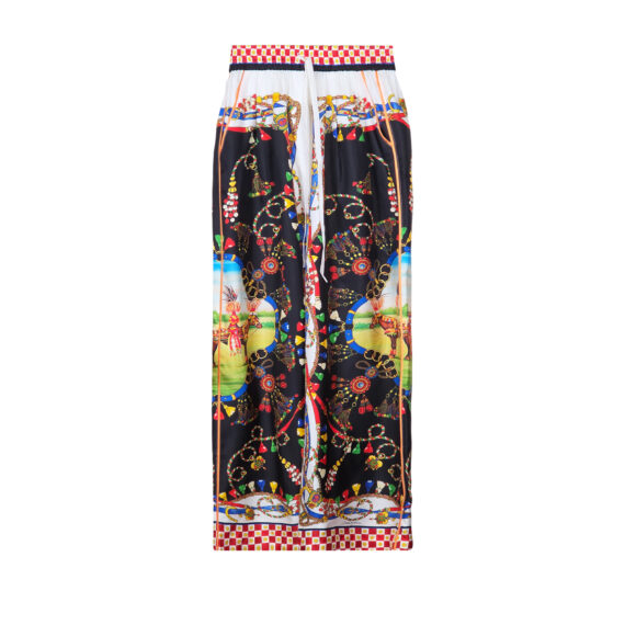 D&G Set