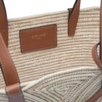 Celine Bag