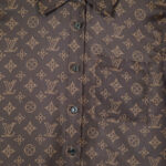 LV Set