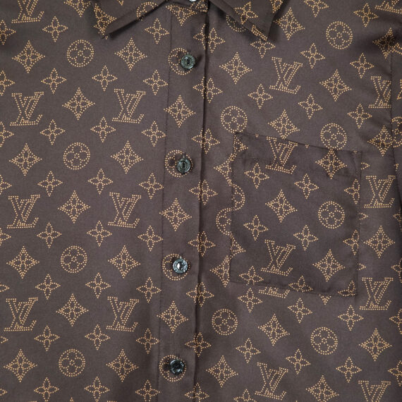 LV Set