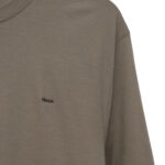 Prada T-Shirt