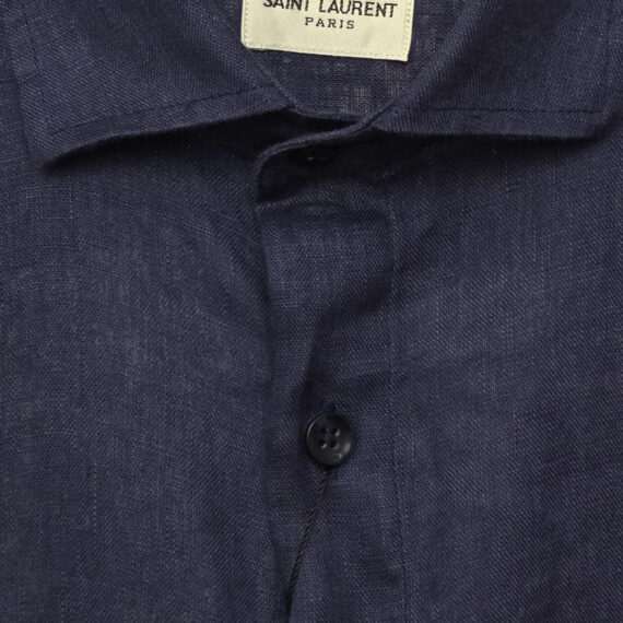 YSL Shirt