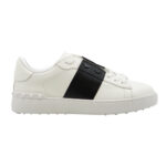 Valentino Sneakers