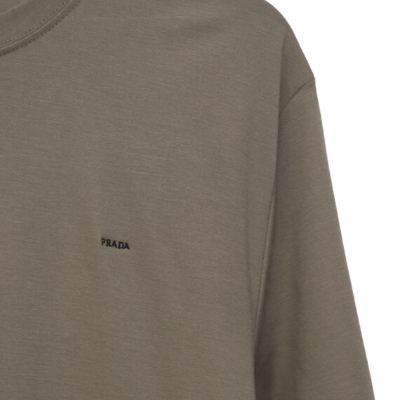 Prada T-Shirt
