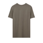 Prada T-Shirt