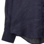 YSL Shirt