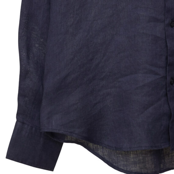 YSL Shirt