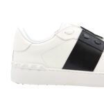 Valentino Sneakers