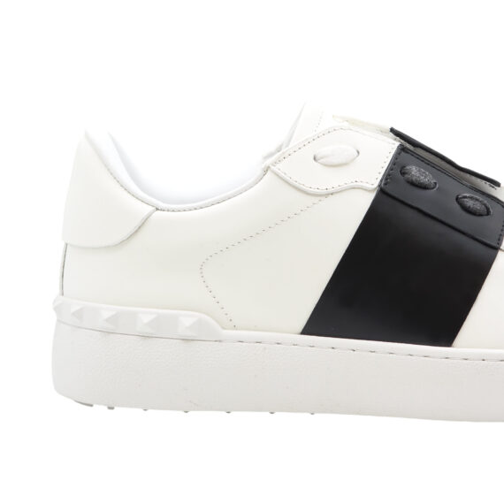 Valentino Sneakers