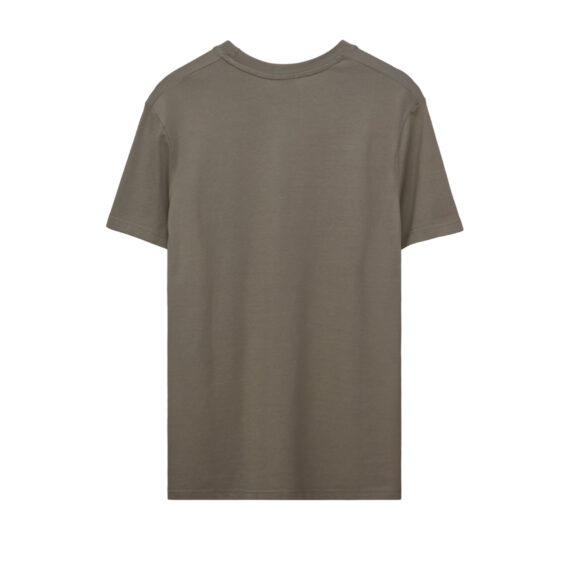 Prada T-Shirt