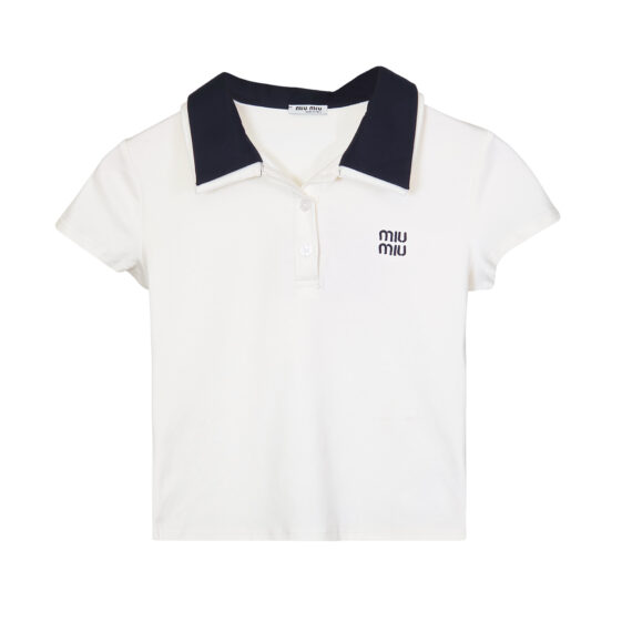 Miu Miu Set