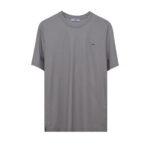 Prada T-Shirt