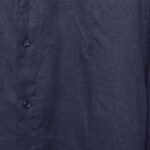 YSL Shirt