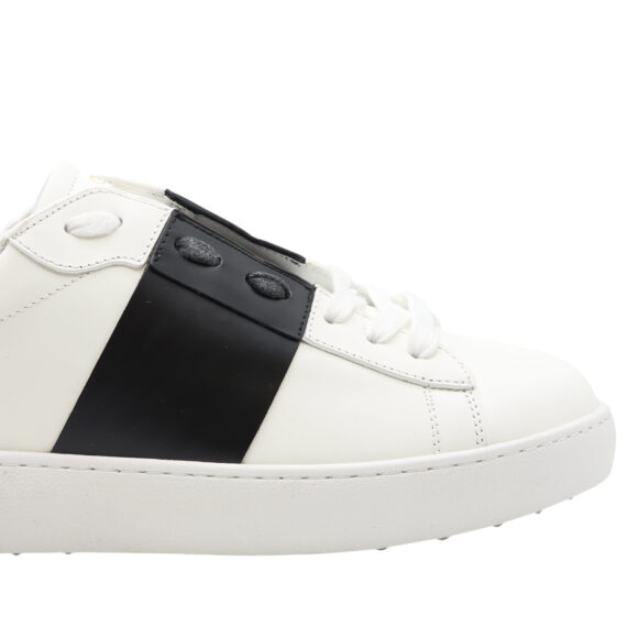 Valentino Sneakers
