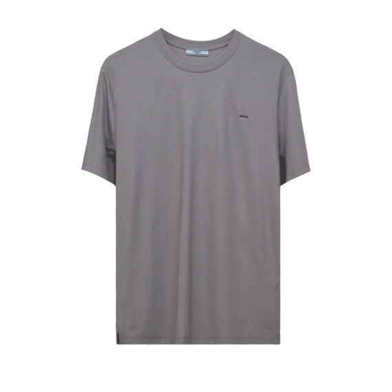 Prada T-Shirt
