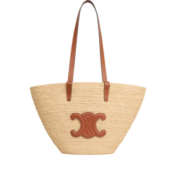 Celine Bag