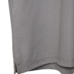 Prada T-Shirt