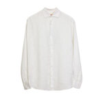 Valentino Shirt