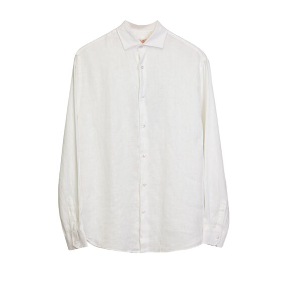 Valentino Shirt