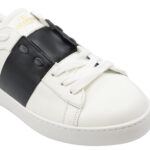 Valentino Sneakers