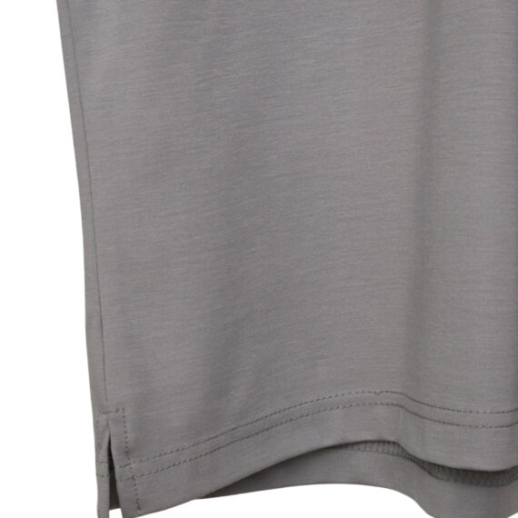 Prada T-Shirt