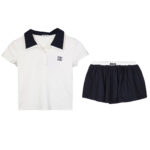 Miu Miu Set