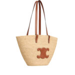 Celine Bag