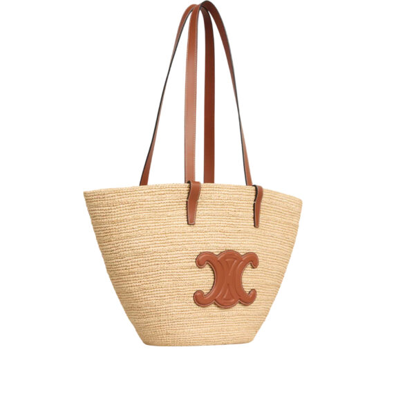 Celine Bag