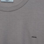 Prada T-Shirt