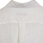 Valentino Shirt