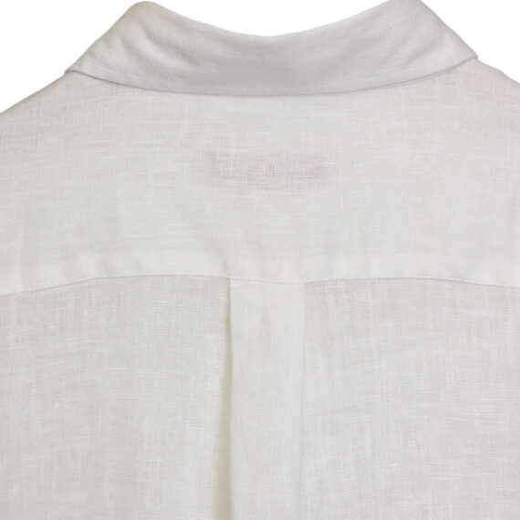 Valentino Shirt