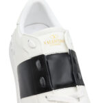 Valentino Sneakers