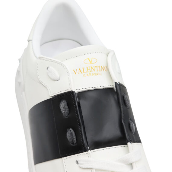 Valentino Sneakers
