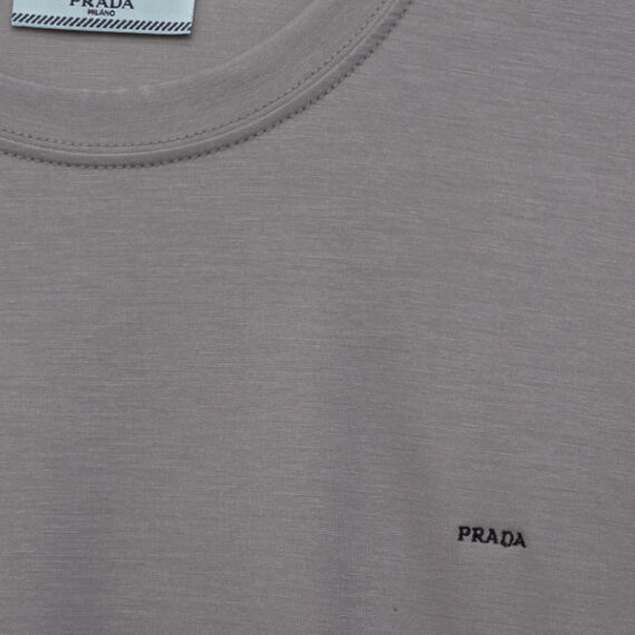 Prada T-Shirt