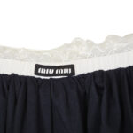 Miu Miu Set
