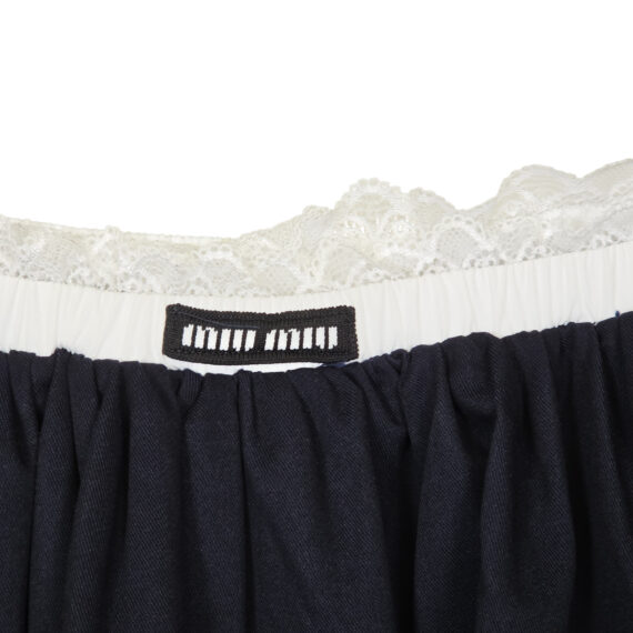 Miu Miu Set