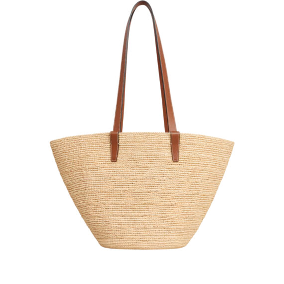 Celine Bag