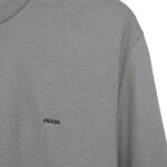 Prada T-Shirt