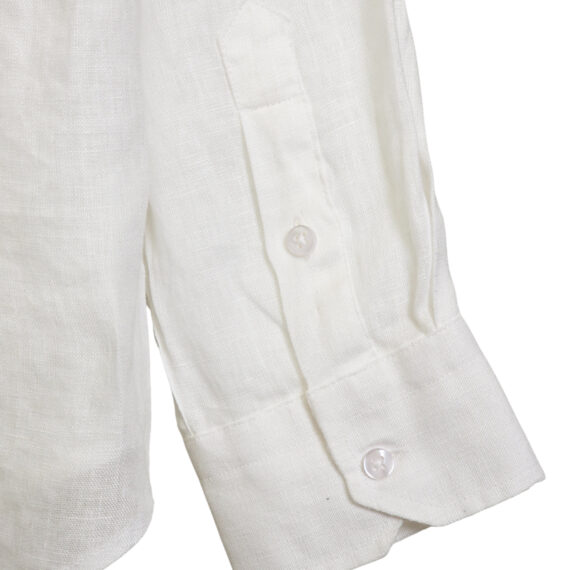 Valentino Shirt