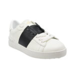 Valentino Sneakers