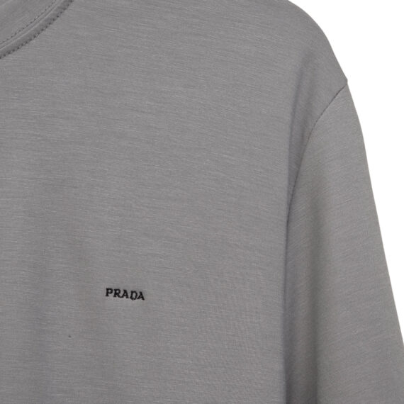 Prada T-Shirt