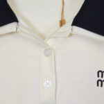 Miu Miu Set