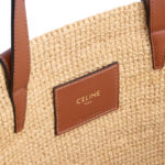 Celine Bag